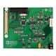 Analog Devices EVAL-CN0276-SDPZ