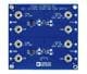 Analog Devices EVAL-LT4423-AZ