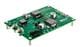 Analog Devices EVAL-LT8277-AZ