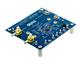 Analog Devices EVAL-LT8390A-AZ