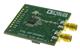 Analog Devices EVAL-ADF7024DB1Z