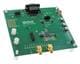 Analog Devices EVAL-ADF70XXMBZ2