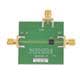 Analog Devices 106137-HMC444LP4