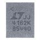 Analog Devices LTC4162IUFD-LADM#PBF
