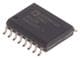 Analog Devices ADUM4146CRWZ-RL