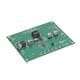 Analog Devices DC2626A