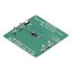 Analog Devices DC856A