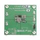 Analog Devices DC989B-A