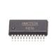 Analog Devices HMC253AQS24ETR