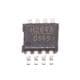 Analog Devices HMC284AMS8GE