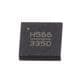 Analog Devices HMC566LP4ETR