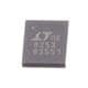 Analog Devices LT8253JUFDM#PBF