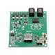 Analog Devices / Maxim Integrated MAX5982AEVKIT#