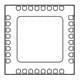 Analog Devices HMC516LC5TR