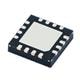 Analog Devices ADA4312-1ACPZ-R2