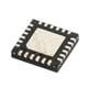 Analog Devices ADP5587ACPZ-1-R7
