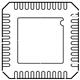 Analog Devices ADCLK950BCPZ