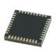 Analog Devices ADV7393WBCPZ
