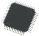 Analog Devices AD6644ASTZ-40