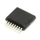 Analog Devices LTC6909CMS#TRPBF