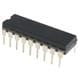 Analog Devices LTC1043CN#PBF