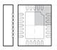 Analog Devices LTC3118IUFD#PBF