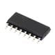 Analog Devices LTC1472CS#PBF