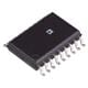 Analog Devices LTC1043CSW#PBF