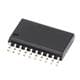 Analog Devices ADE7932ARIZ-RL