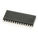 Analog Devices LTC3858EGN-1#PBF