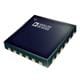 Analog Devices ADRF5162BCPZN-R7