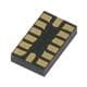 Analog Devices / Maxim Integrated MAXM86161AEFD+