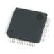 Analog Devices LTC6806HLW#3ZZPBF