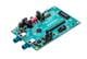 Analog Devices / Maxim Integrated MAX96752COAXEVKIT#