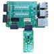 Analog Devices PMD-RPI-INTZ