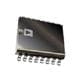 Analog Devices ADUM342E1BRWZ-RL