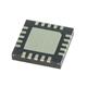 Analog Devices / Maxim Integrated MAXM20343AMP+