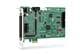 ADLINK Technology PCIe-8154