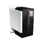 Advanced Energy 2000190011 Enlarged Image