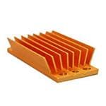 Advanced Thermal Solutions ATS-1179-C1-R0 Enlarged Image