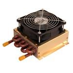 Advanced Thermal Solutions ATS-HE20-C4-R0 Enlarged Image