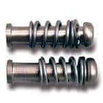 Advanced Thermal Solutions ATS-HK76-R0 Enlarged Image