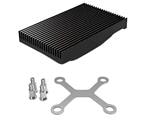 Advanced Thermal Solutions ATS-NVP-3353-C2-R2 Enlarged Image