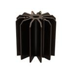 Advanced Thermal Solutions ATSEU-109-C2-R0 Enlarged Image