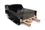 Advanced Thermal Solutions ATS-PHEX-100 Enlarged Image