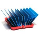 Advanced Thermal Solutions ATS-50270P-C1-R0 Enlarged Image