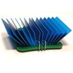 Advanced Thermal Solutions ATS-50400P-C1-R0 Enlarged Image