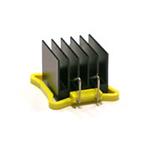 Advanced Thermal Solutions ATS-53170K-C1-R0 Enlarged Image