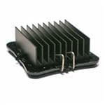 Advanced Thermal Solutions ATS-53310R-C1-R0 Enlarged Image