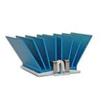 Advanced Thermal Solutions ATS-X50210B-C1-R0 Enlarged Image